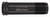 Hunters Specialties Turkey HD 12 Gauge Invector/HS Strut Choke Tube