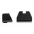 Forward Controls Design Glock G43X/G48 Backup Iron Sight
