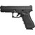 Glock 31 Gen4 357 SIG Pistol 4.49" Barrel 15+1 Round