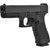 Glock 31 Gen4 357 SIG Pistol 4.49" Barrel 15+1 Round