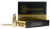 Weatherby 7mm PRC Brass Box of 50