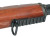 Versa-Pod Picatinny Rail with Sling Swivel M14