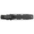 Ka-Bar Fighting Knife 8" Tanto Clip Point