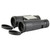 Bushnell PowerView 2 10x42 Binoculars Black