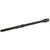 Spikes Tactical Barrel 5.56 16" CHF Midlength Gas M4 Extension