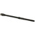 Spikes Tactical Barrel 5.56 16" CHF Midlength Gas M4 Extension