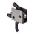 Cmc Triggers Single-Stage Curved Trigger 6-6.5 lb Pull