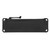 Magpul DAKA Suppressor Pouch Medium