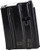 E-Lander Magazine 5.56x45mm 10-Round Steel