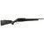 Steyr THB Sierra Xray Semi Automatic Rifle .308 Winchester 16" 5-Round Magazine