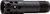Kick's Industries Gobblin Thunder 12 Gauge Magazine Tube