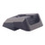 Ed Brown Products LMC01 Rear Sight