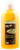 Seal 1 CLP Plus Liquid 8 oz