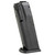 Tanfoglio Magazine Tanfoglio Large Frame 9mm 17-Round