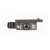 American Defense Mfg AD-AEMS Holosun AEMS QD Mount
