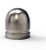 Lee 2 Cavity Bullet Mold 365-95-1R 9mm Makarov (365 Diameter) 95 Grain 1 Ogive Radius