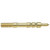 Montana X-Treme Brass Cleaning Jag .17 Cal 5/40 Thread