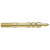 Montana X-Treme Brass Cleaning Jag .17 Cal 5/40 Thread
