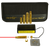 Aimshot MBSKIT3 Modular Rifle Boresighter Kit