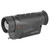Iray USA Nocpix LUMI 35 Thermal Monocular 384x288 (4x Base Magnification, 18mK NETD)