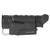 Iray USA Nocpix LUMI 35 Thermal Monocular 384x288 (4x Base Magnification, 18mK NETD)