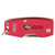 Real Avid FINI Universal Choke Tube Wrench