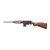 Fightlite SCR Rifle 5.56 NATO Walnut Stock Threaded Barrel