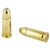 Fiocchi Pistol Shooting Dynamics .25 ACP Ammo 50 Grain FMJ Box of 50