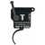 TriggerTech Special Trigger R700 Black (1.5-4.0 lb Adjustable Pull)