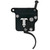 TriggerTech Special Trigger R700 Black (1.5-4.0 lb Adjustable Pull)