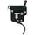 TriggerTech Special Trigger R700 Black (1.5-4.0 lb Adjustable Pull)