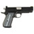 Kimber KDS9c 9mm 4" 10rd Black - Image 2