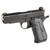 Kimber KDS9c 9mm 4" 10rd Black - Image 3