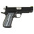 Kimber KDS9c 9mm 4" 10rd Black