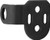 Kriss G3 QD Sling Mount Black