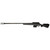 Savage Arms 110 Long Range Hunter Bolt Action Rifle 338 Lapua 26" Barrel