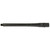 Ballistic Advantage Premium Black Series Barrel AR-10 8.6 Blackout DRP Contour 1 in 3" Twist 12.5" Stainless Steel Black