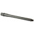 Ballistic Advantage Premium Black Series Barrel AR-10 8.6 Blackout DRP Contour 1 in 3" Twist 12.5" Stainless Steel Black