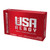 Winchester 308 Winchester Ammo 168 Grain Open Tip Box of 20