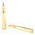 Sig Sauer 270 Winchester Ammo 140 Grain Sierra GameKing Box of 20