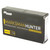Sig Sauer 270 Winchester Ammo 140 Grain Sierra GameKing Box of 20
