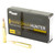 Sig Sauer 270 Winchester Ammo 140 Grain Sierra GameKing Box of 20