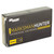 Sig Sauer 270 Winchester Ammo 140 Grain Sierra GameKing Box of 20