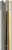 Beretta Mobilchoke Choke Tube .410 Bore Modified