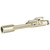 Spikes Tactical Bolt Carrier Group AR-15 5.56 Nickel Boron
