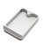 Area 419 Bullet/Cigar Tray