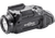 Surefire XC3 Weapon Light for Picatinny Rail Black