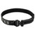 GBRS Group Assaulter Belt System V3 Large Black