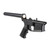Aero Precision M4E1 Complete Lower Receiver with A2 Grip Black