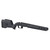 Magpul Hunter 110 Stock Left Hand Gray